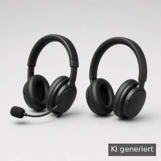 Audio