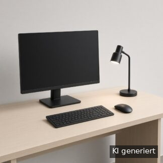 Homeoffice