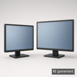 Monitore