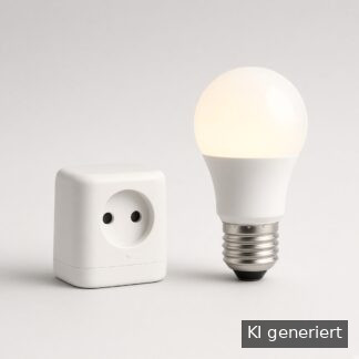 Smart Home