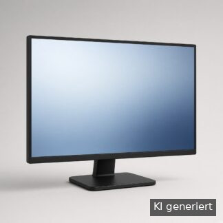 HCM Monitor 24