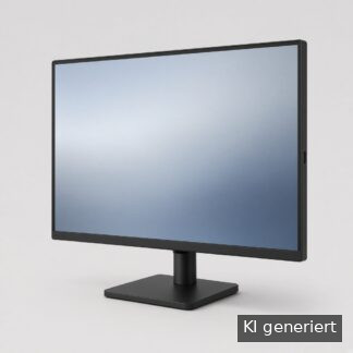HCM Monitor 27