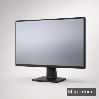 HCM Monitor 32