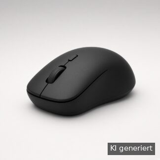HCM Wireless Mouse