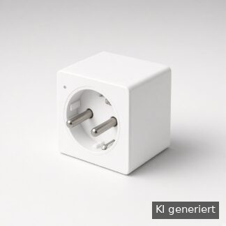 HCM Smart Plug